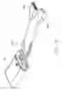 Fig. 36 - Flippable electrical connector