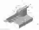 Fig. 01 - Contact device