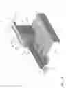 Fig. 02 - Contact device