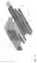 Fig. 03 - Contact device