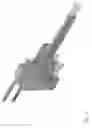 Fig. 04 - Contact device
