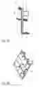Fig. 05 - Contact device