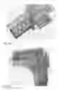 Fig. 06 - Contact device