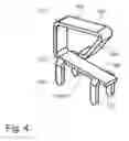 Fig. 07 - Contact device