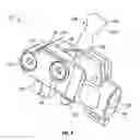 Fig. 06 - One-piece connector for lock assembly and method of same