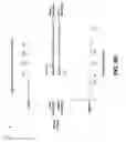 Fig. 08 - Gain control for arbitrary triggering of short pulse lasers