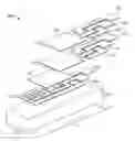 Fig. 01 - Heater-on-heatspreader