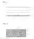 Fig. 02 - Gas-insulated switchgear