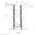 Fig. 02 - System and method of electrical wiring and data cabling installation