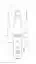 Fig. 05 - Battery pack