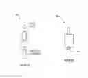 Fig. 08 - Battery pack