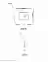 Fig. 10 - Battery pack
