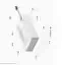Fig. 16 - Battery pack