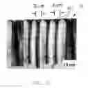 Fig. 05 - ELECTRICITY STORAGE DEVICE USING HIGH-PRESSURE GAS MEDIUM AND METHOD THEREOF
