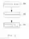 Fig. 07 - ELECTRICITY STORAGE DEVICE USING HIGH-PRESSURE GAS MEDIUM AND METHOD THEREOF