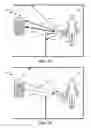 Fig. 06 - TECHNIQUES FOR CHARGING BEACON-FREE PASSIVE CLIENTS IN MULTIPATH WIRELESS POWER DELIVERY ENVIRONMENTS