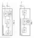 Fig. 07 - TECHNIQUES FOR CHARGING BEACON-FREE PASSIVE CLIENTS IN MULTIPATH WIRELESS POWER DELIVERY ENVIRONMENTS