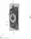 Fig. 02 - Ultra-slim inductive charging