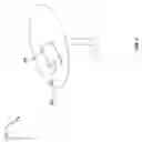 Fig. 09 - Ultra-slim inductive charging