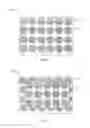 Fig. 03 - Efficiencies and flexibilities in inductive charging