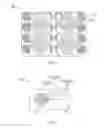 Fig. 04 - Efficiencies and flexibilities in inductive charging