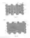 Fig. 08 - Efficiencies and flexibilities in inductive charging