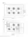 Fig. 09 - Efficiencies and flexibilities in inductive charging