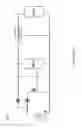 Fig. 14 - Efficiencies and flexibilities in inductive charging