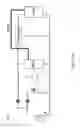 Fig. 16 - Efficiencies and flexibilities in inductive charging