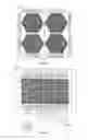Fig. 27 - Efficiencies and flexibilities in inductive charging