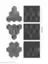Fig. 28 - Efficiencies and flexibilities in inductive charging