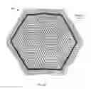 Fig. 29 - Efficiencies and flexibilities in inductive charging