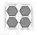 Fig. 31 - Efficiencies and flexibilities in inductive charging