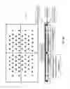 Fig. 34 - Efficiencies and flexibilities in inductive charging
