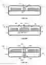 Fig. 05 - Sensing temperature within medical devices