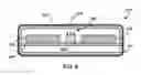 Fig. 09 - Sensing temperature within medical devices