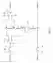 Fig. 04 - Voltage regulating circuit