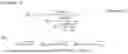 Fig. 03 - WIRELESS POWER TRANSMISSION DEVICE