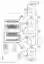 Fig. 09 - WIRELESS POWER TRANSMISSION DEVICE