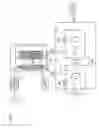 Fig. 10 - WIRELESS POWER TRANSMISSION DEVICE