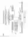 Fig. 13 - WIRELESS POWER TRANSMISSION DEVICE