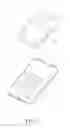 Fig. 03 - Resonance terminal device for resonant wireless power reception system