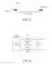 Fig. 04 - Resonance terminal device for resonant wireless power reception system
