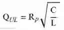 Fig. 07 - WIRELESS POWER TRANSMITTER WITH A PLURALITY OF MAGNETIC OSCILLATORS