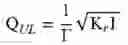 Fig. 08 - WIRELESS POWER TRANSMITTER WITH A PLURALITY OF MAGNETIC OSCILLATORS