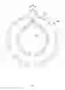 Fig. 06 - NESTED STATOR STRUCTURE FOR DC MOTOR
