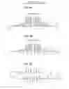 Fig. 08 - Axial-gap dynamo-electric machine