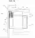 Fig. 09 - Axial-gap dynamo-electric machine