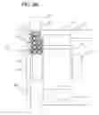 Fig. 13 - Axial-gap dynamo-electric machine