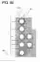 Fig. 14 - Axial-gap dynamo-electric machine